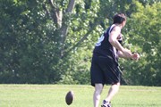 OTFL Gallery Image